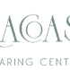 Intracoastal Hearing Center